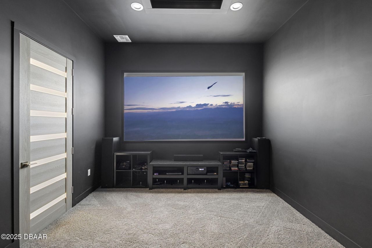 133 Temple Mound Road, Crescent City, FL 32112 Photo