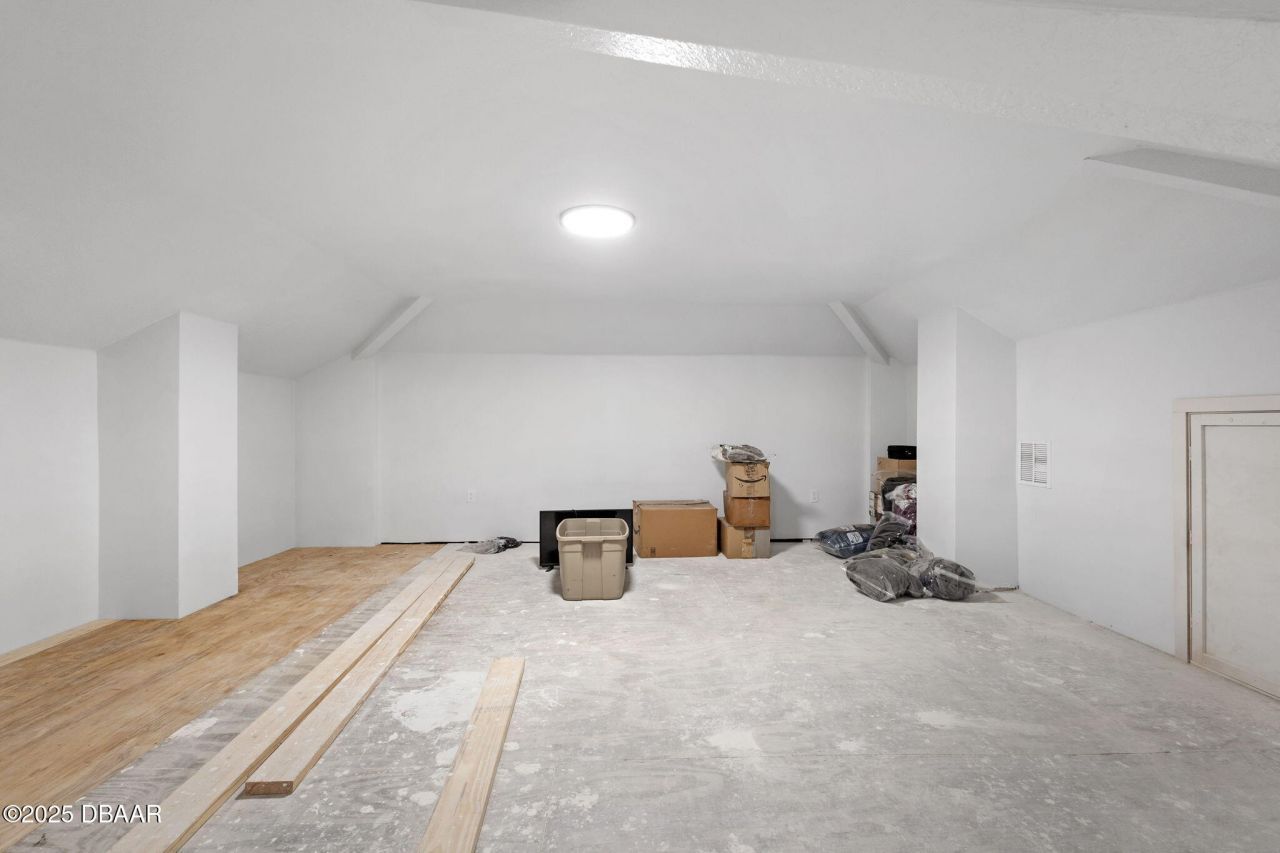 133 Temple Mound Road, Crescent City, FL 32112 Photo