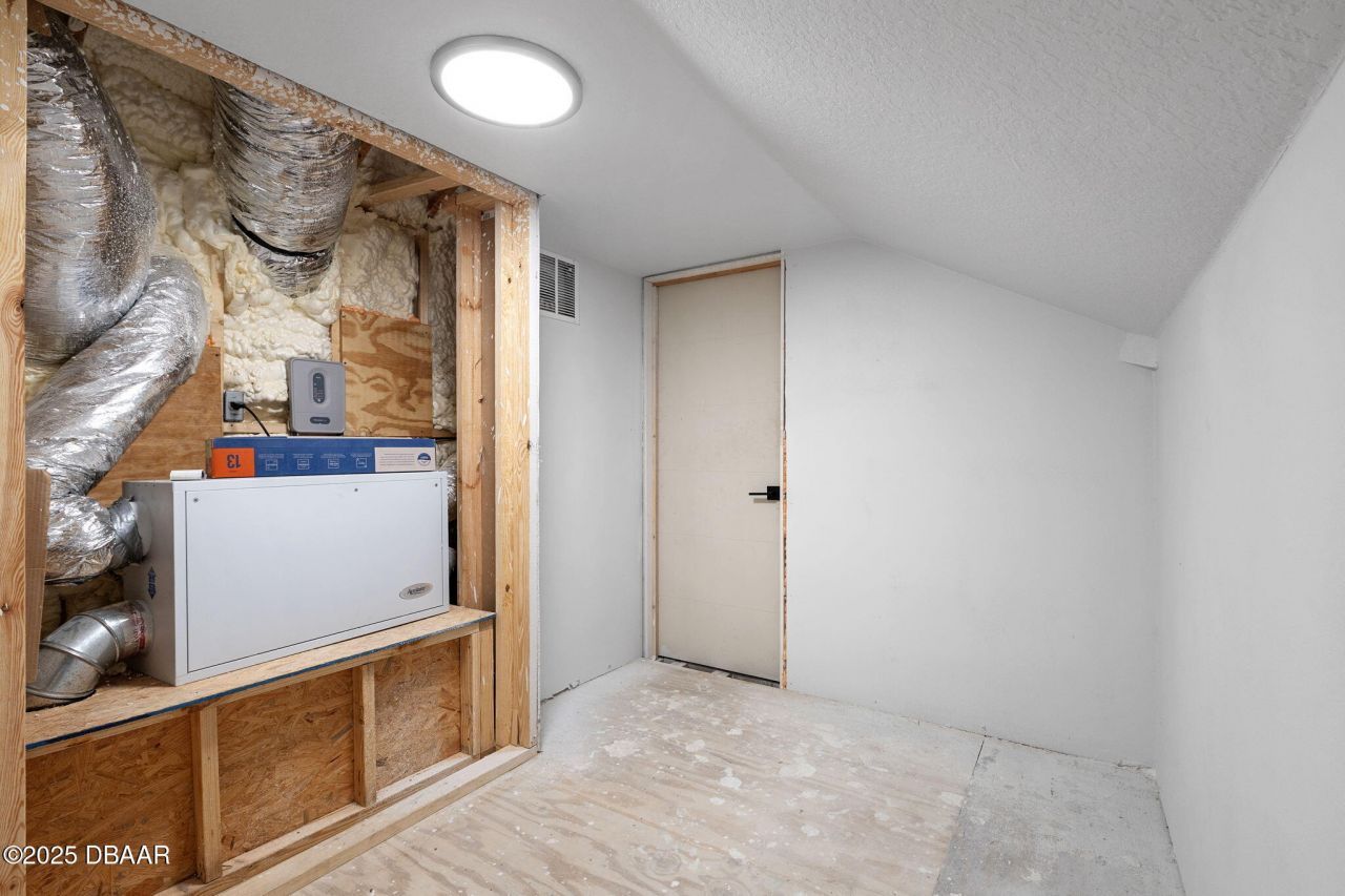 133 Temple Mound Road, Crescent City, FL 32112 Photo