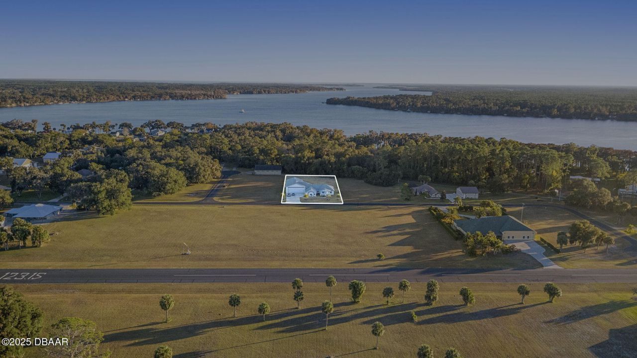 133 Temple Mound Road, Crescent City, FL 32112 Photo