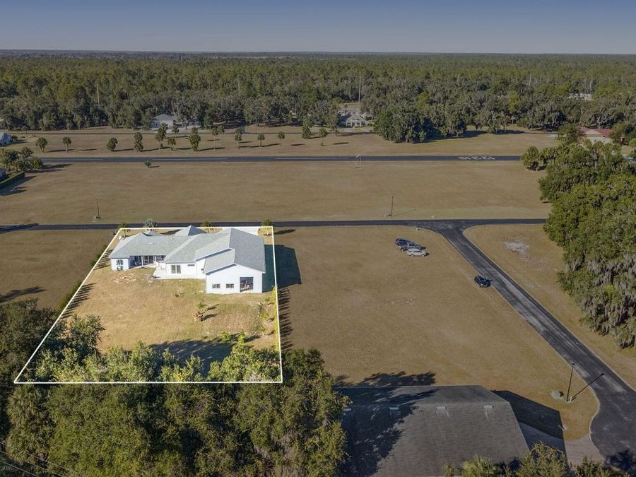 Property Image 49