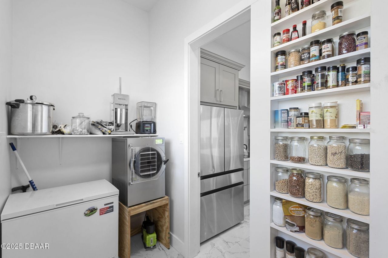 133 Temple Mound Road, Crescent City, FL 32112 Photo