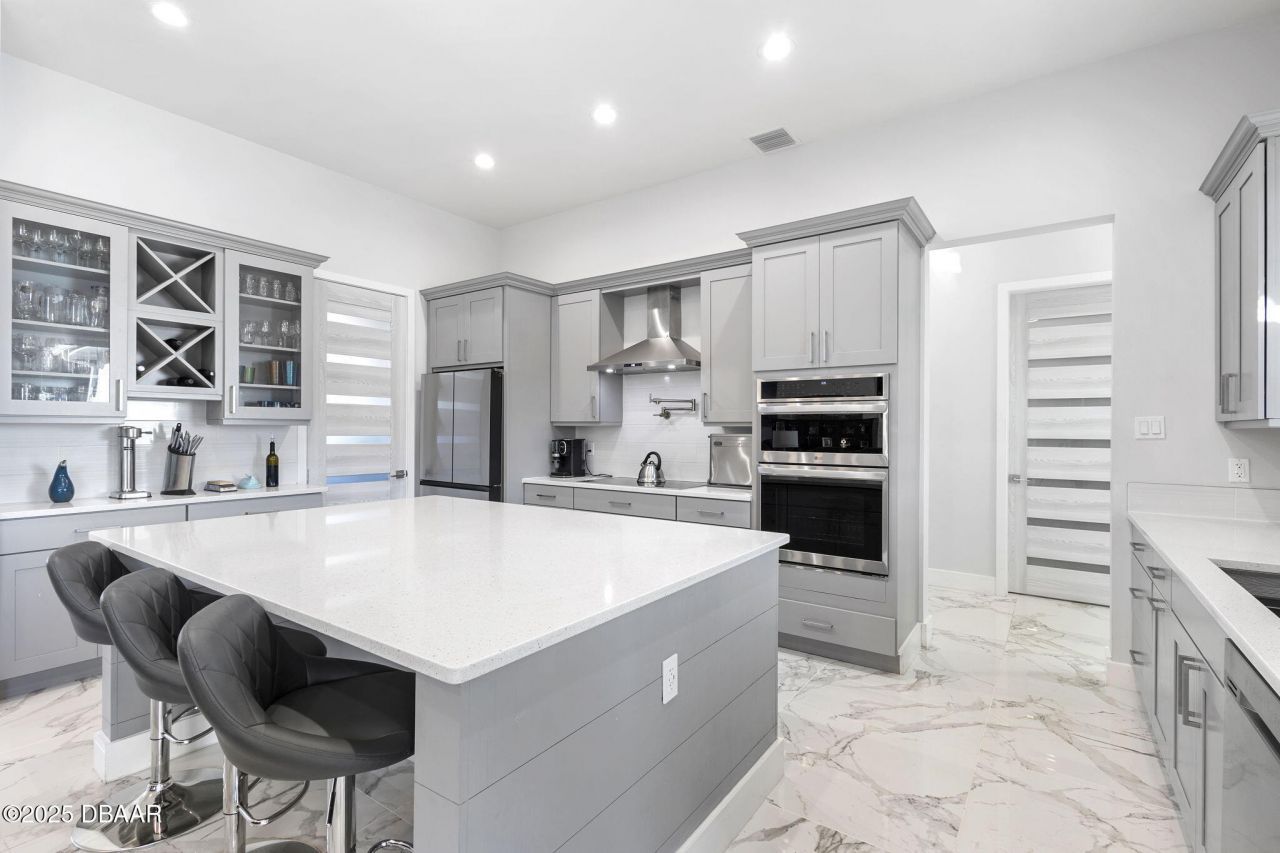 133 Temple Mound Road, Crescent City, FL 32112 Photo