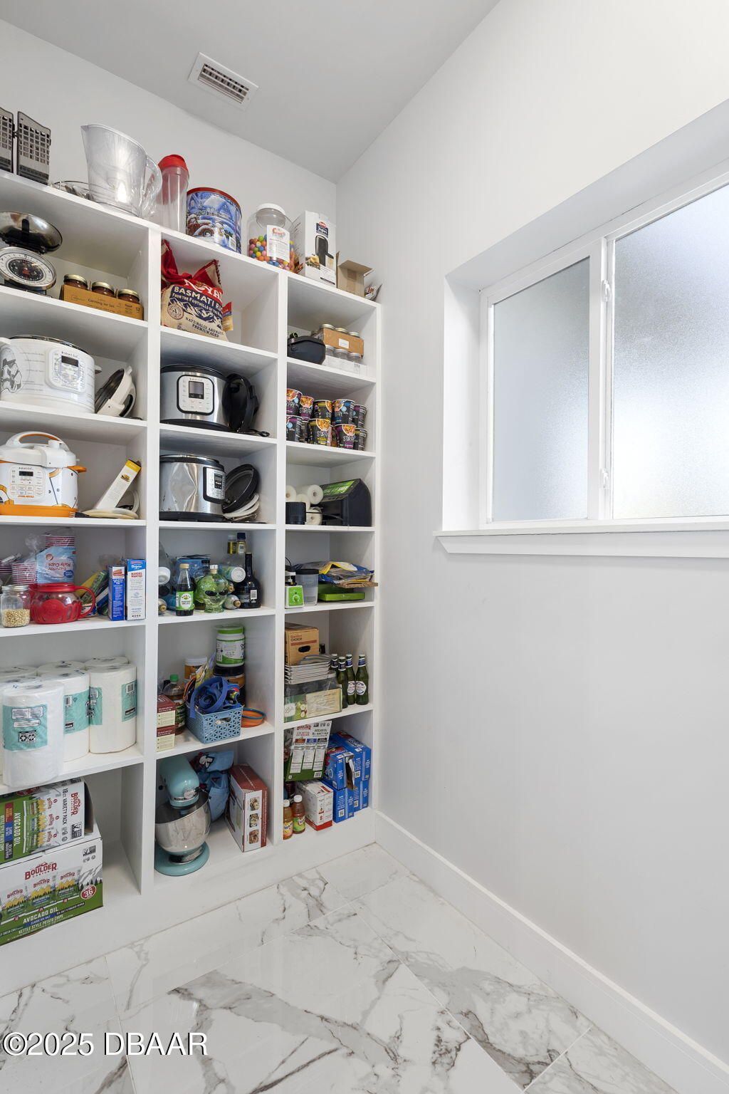 133 Temple Mound Road, Crescent City, FL 32112 Photo