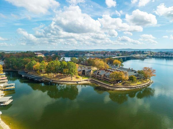 5000 Central Avenue, Hot Springs, AR 71913