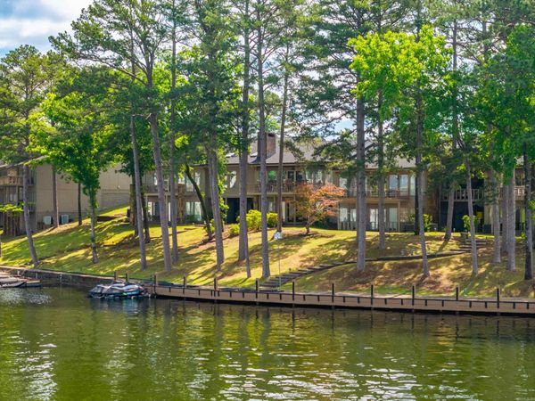 5000 Central Avenue, Hot Springs, AR 71913