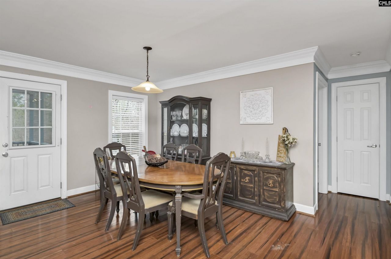 359 Sturkie Lane  Photo 10