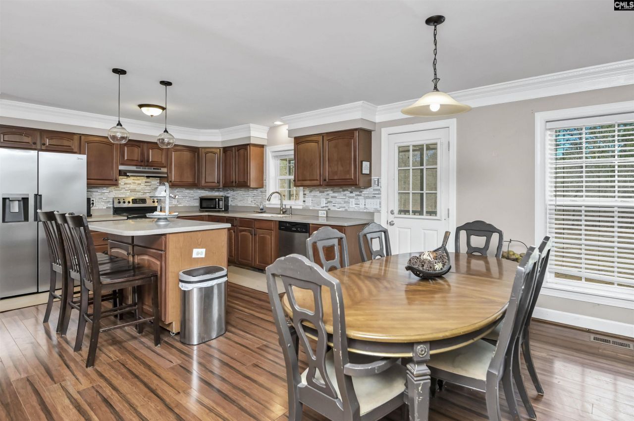 359 Sturkie Lane  Photo 11