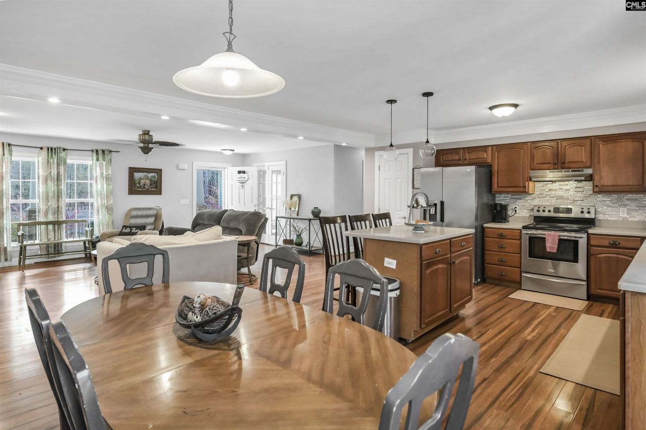 359 Sturkie Lane  Photo 12