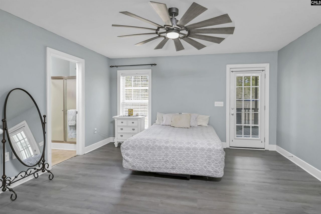 359 Sturkie Lane  Photo 13