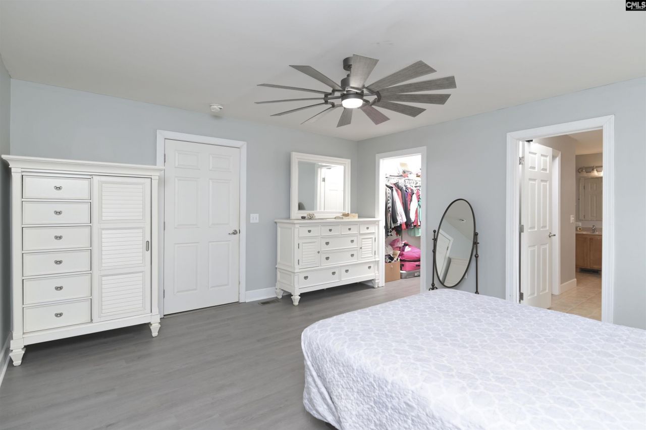 359 Sturkie Lane  Photo 14