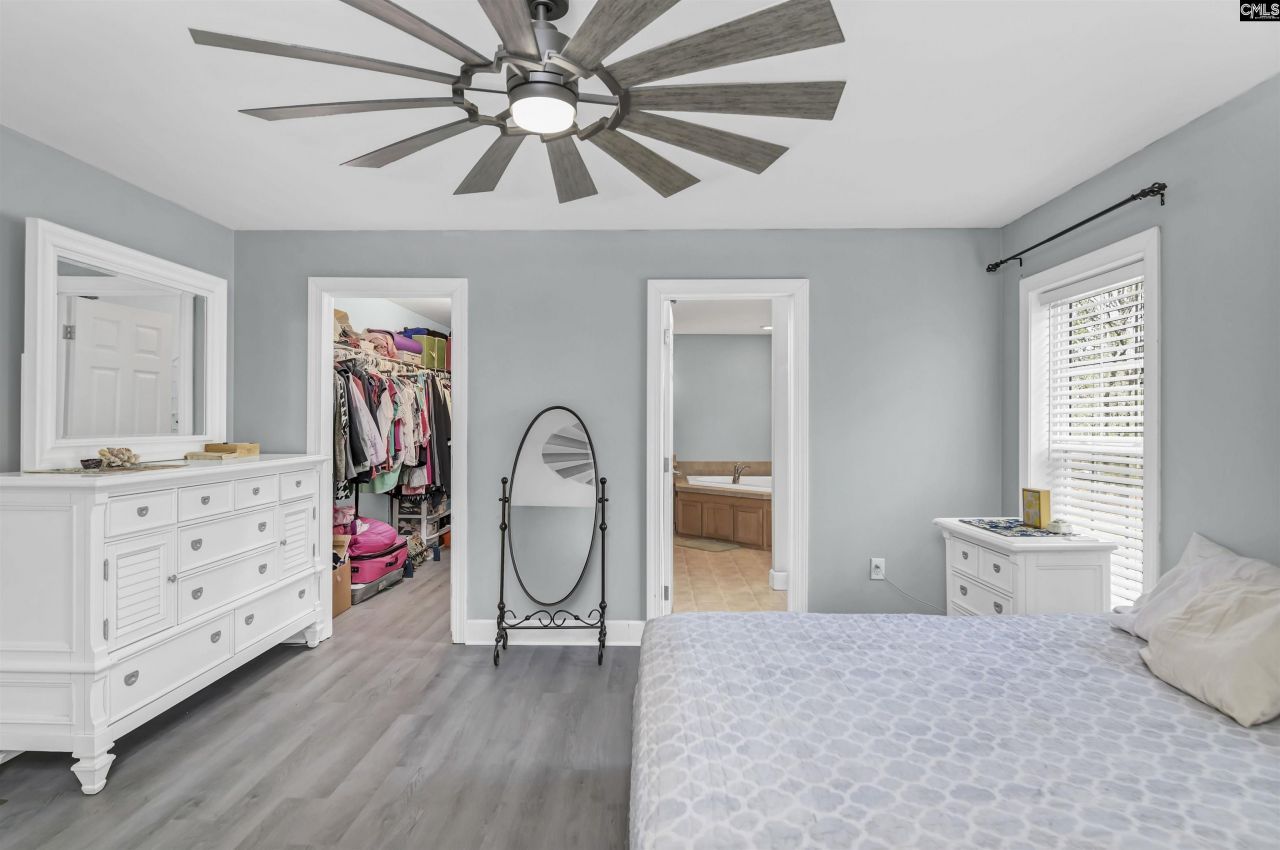 359 Sturkie Lane  Photo 15