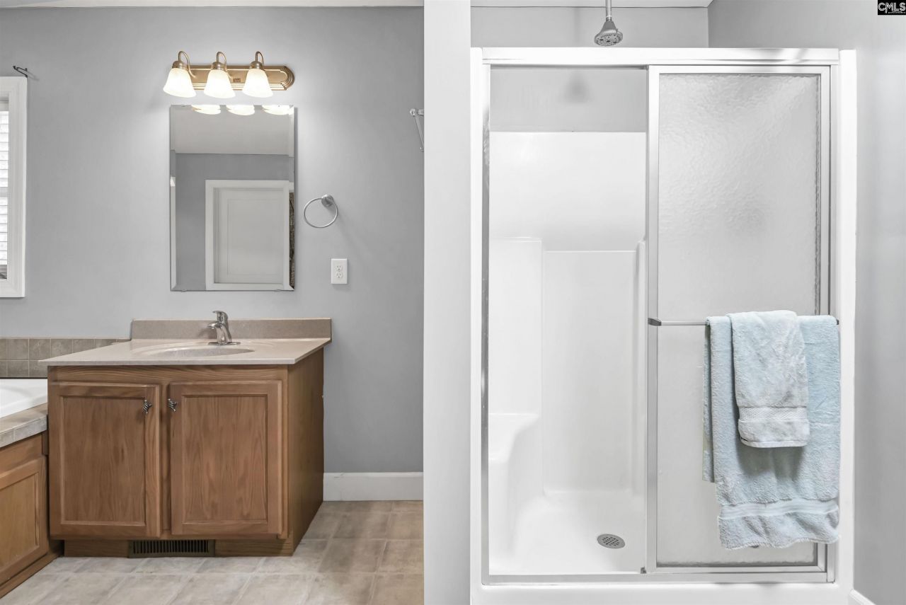 359 Sturkie Lane  Photo 17