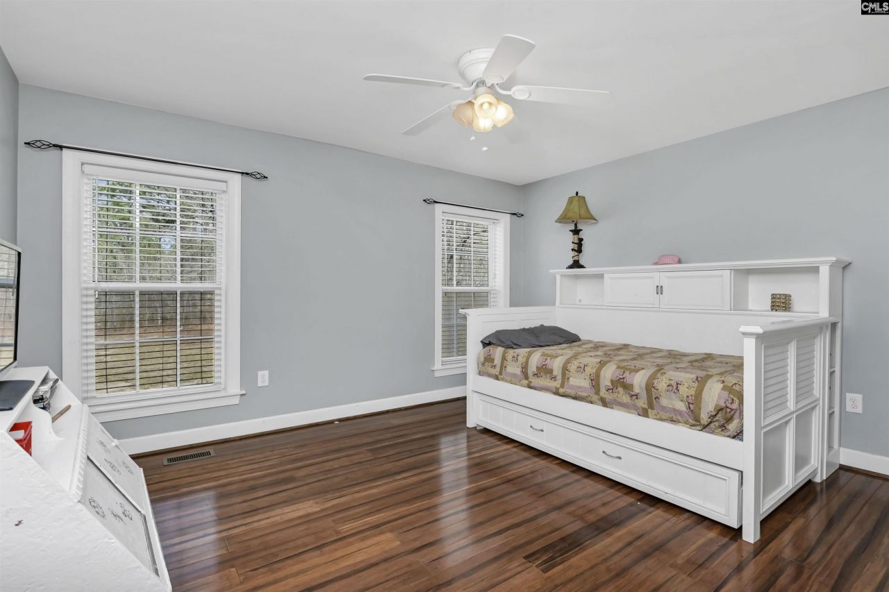 359 Sturkie Lane  Photo 18