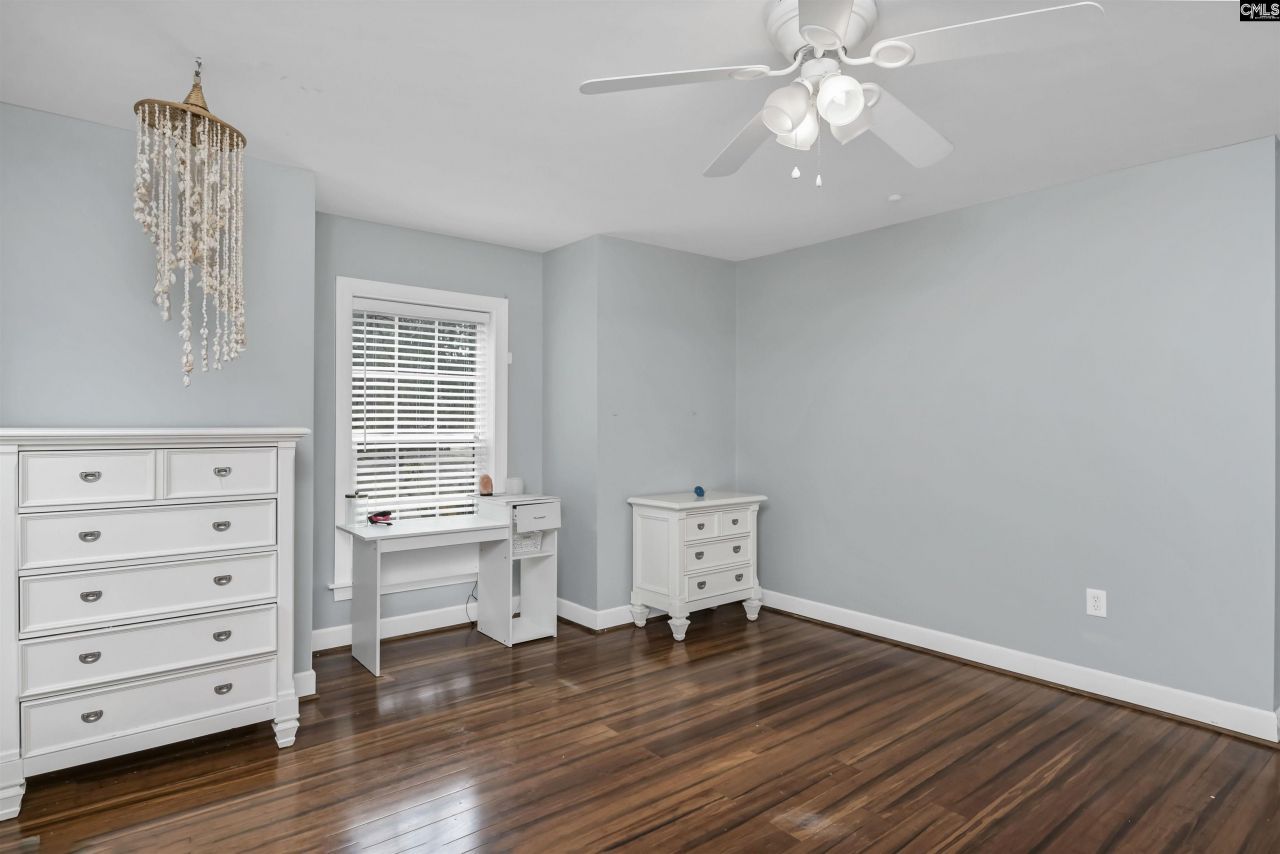 359 Sturkie Lane  Photo 19