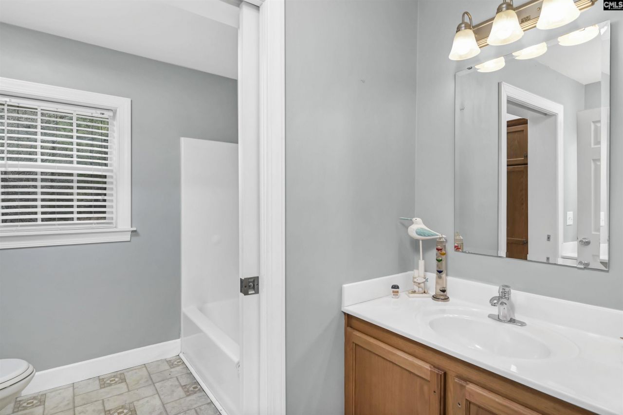 359 Sturkie Lane  Photo 21