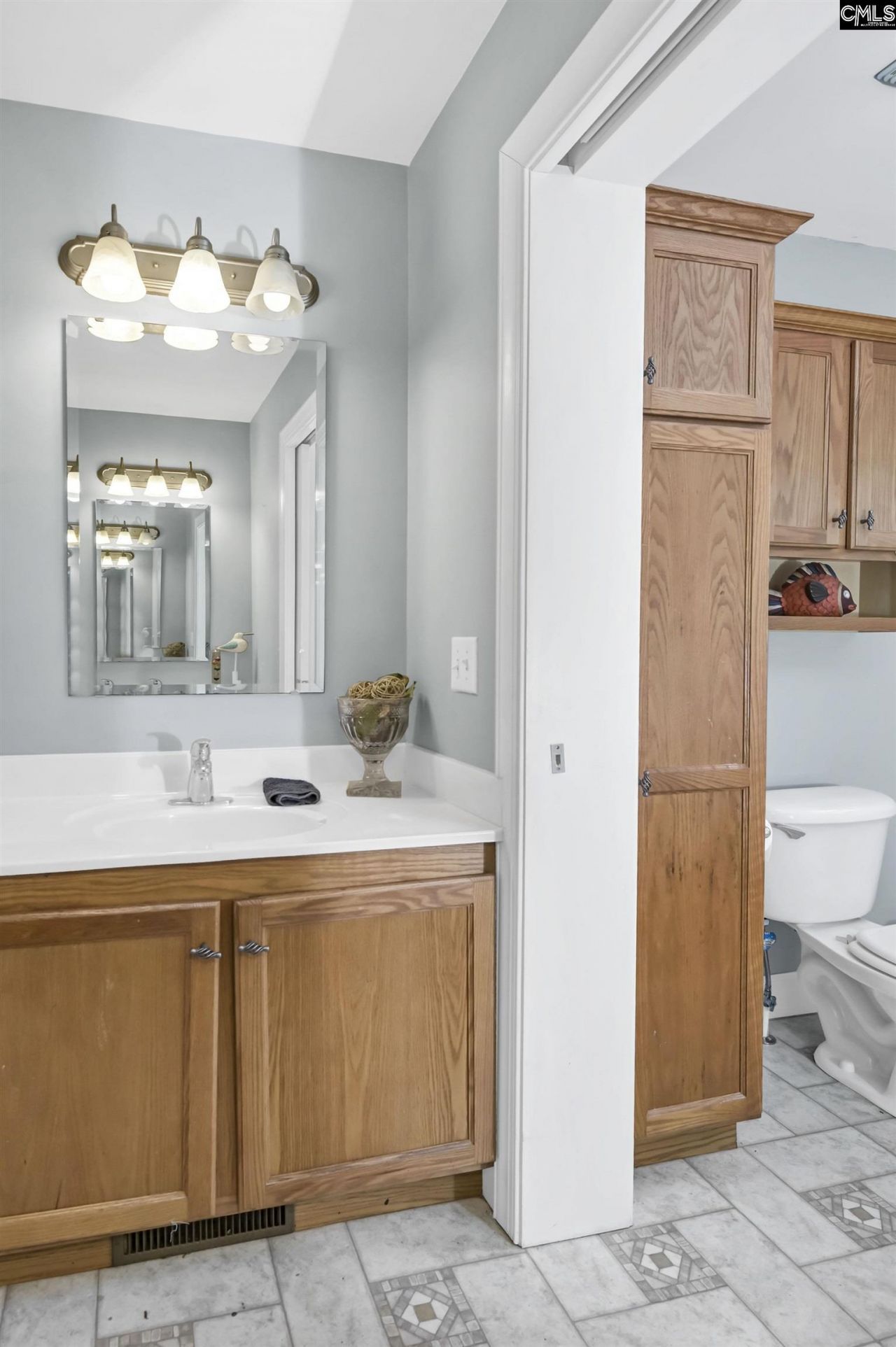 359 Sturkie Lane  Photo 22