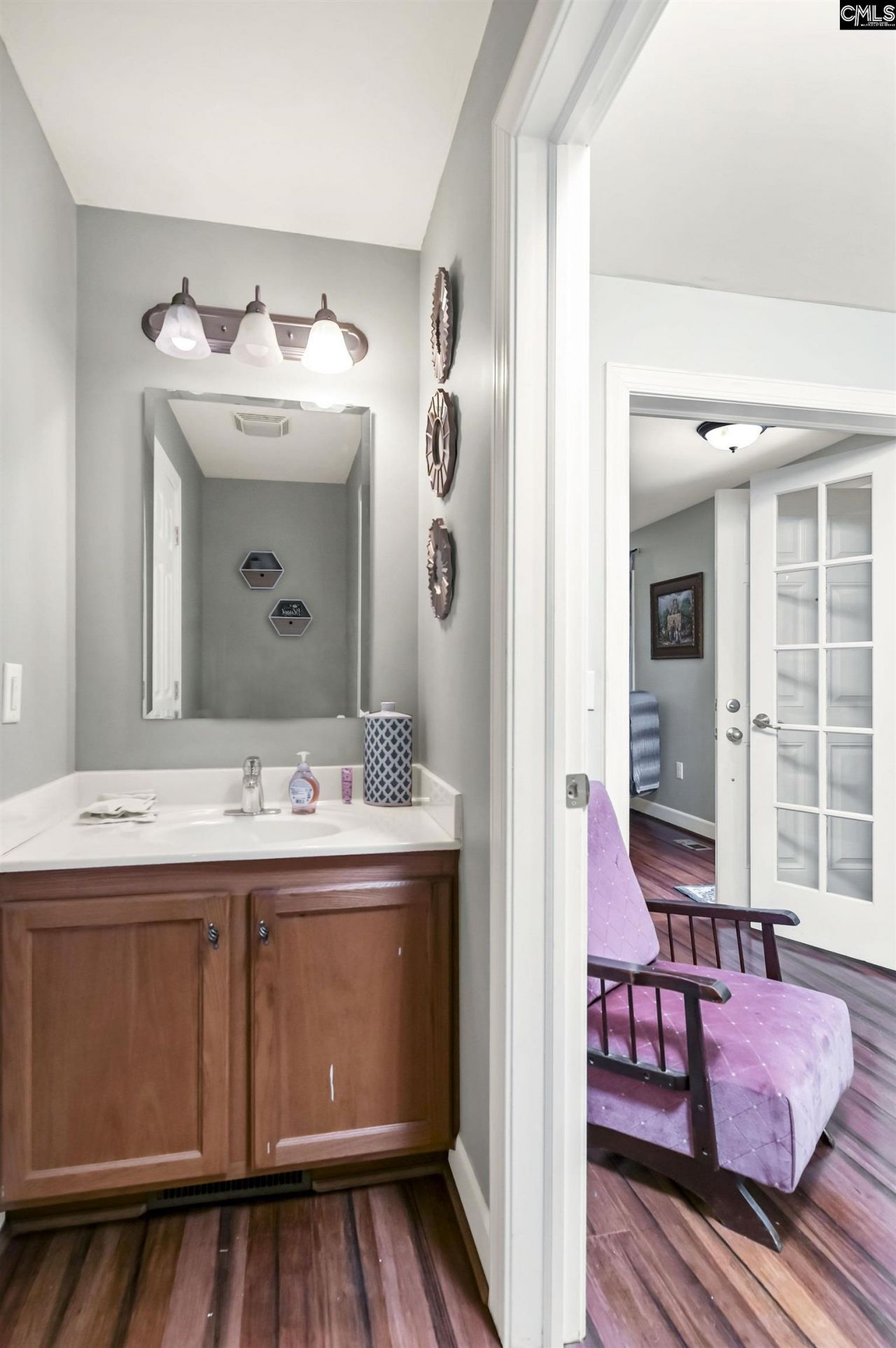 359 Sturkie Lane  Photo 23