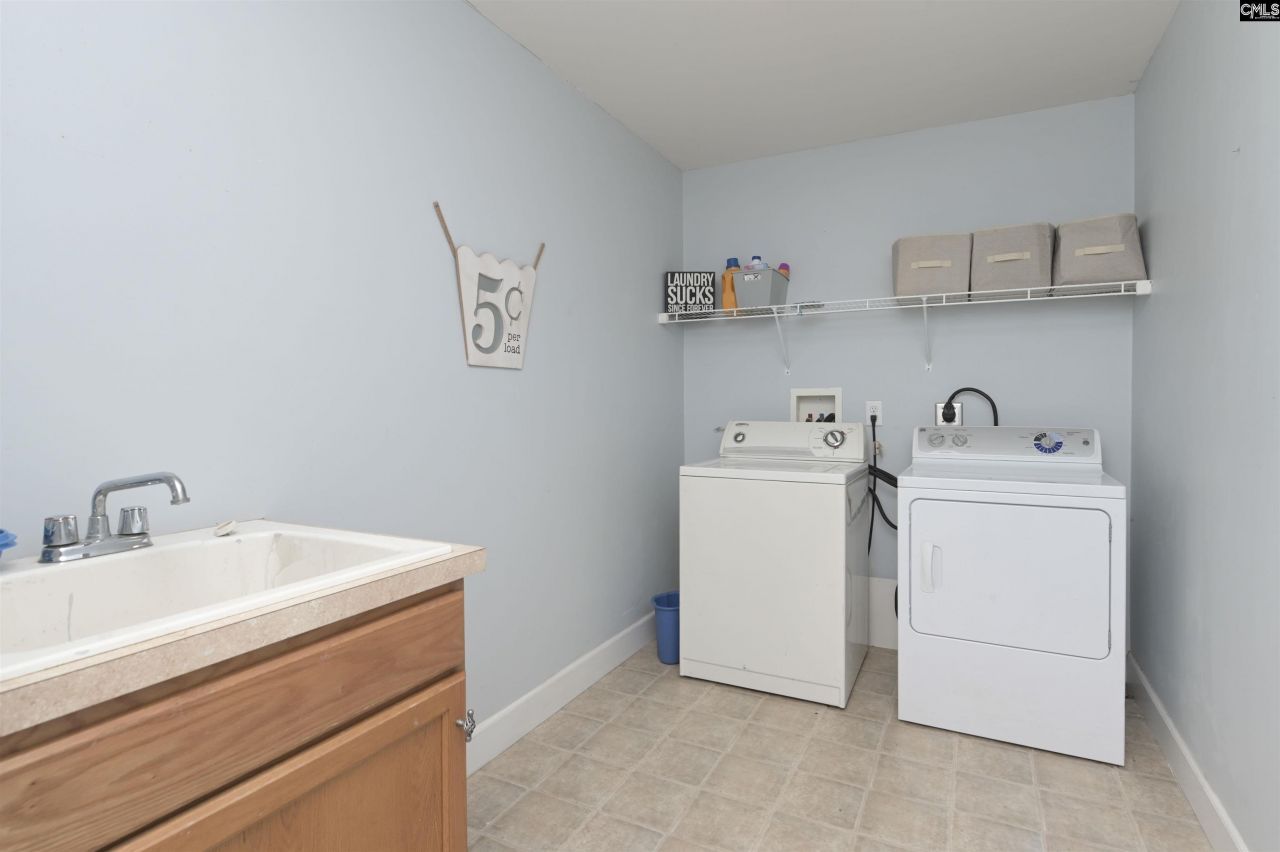 359 Sturkie Lane  Photo 24