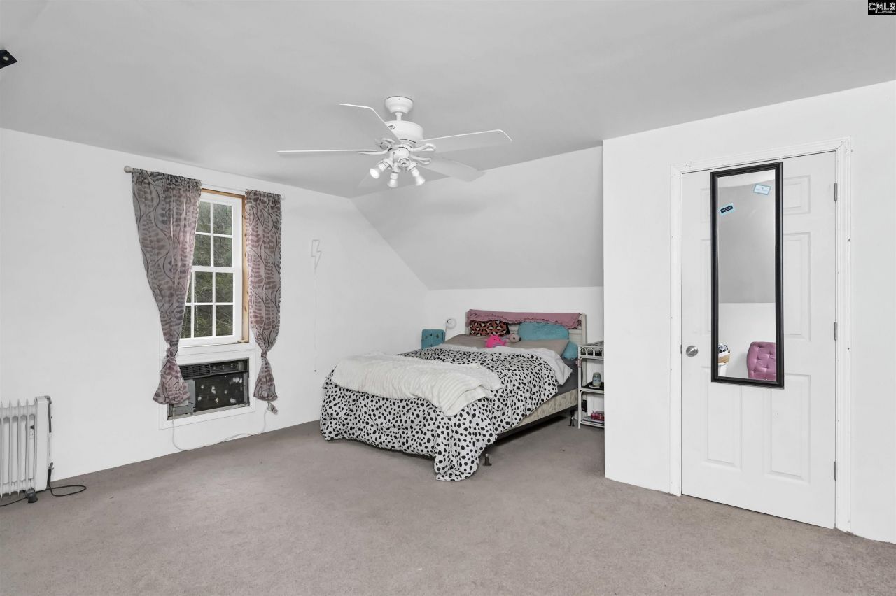 359 Sturkie Lane  Photo 25