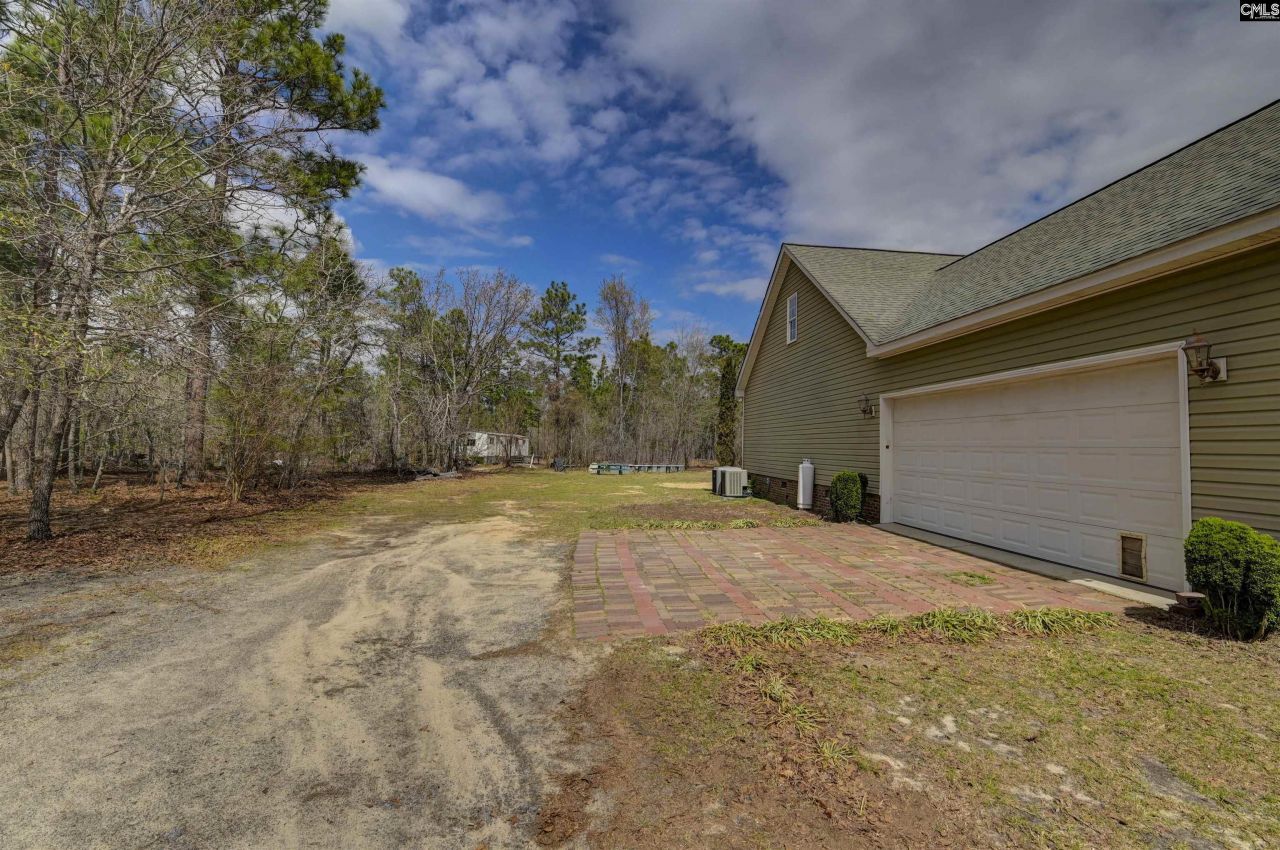 359 Sturkie Lane  Photo 28