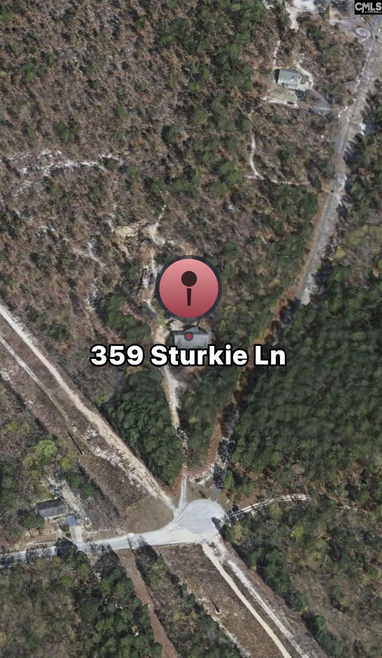 359 Sturkie Lane  Photo 30