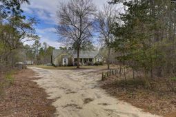 359 Sturkie Lane  photo 4