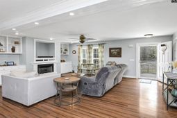 359 Sturkie Lane  photo 4