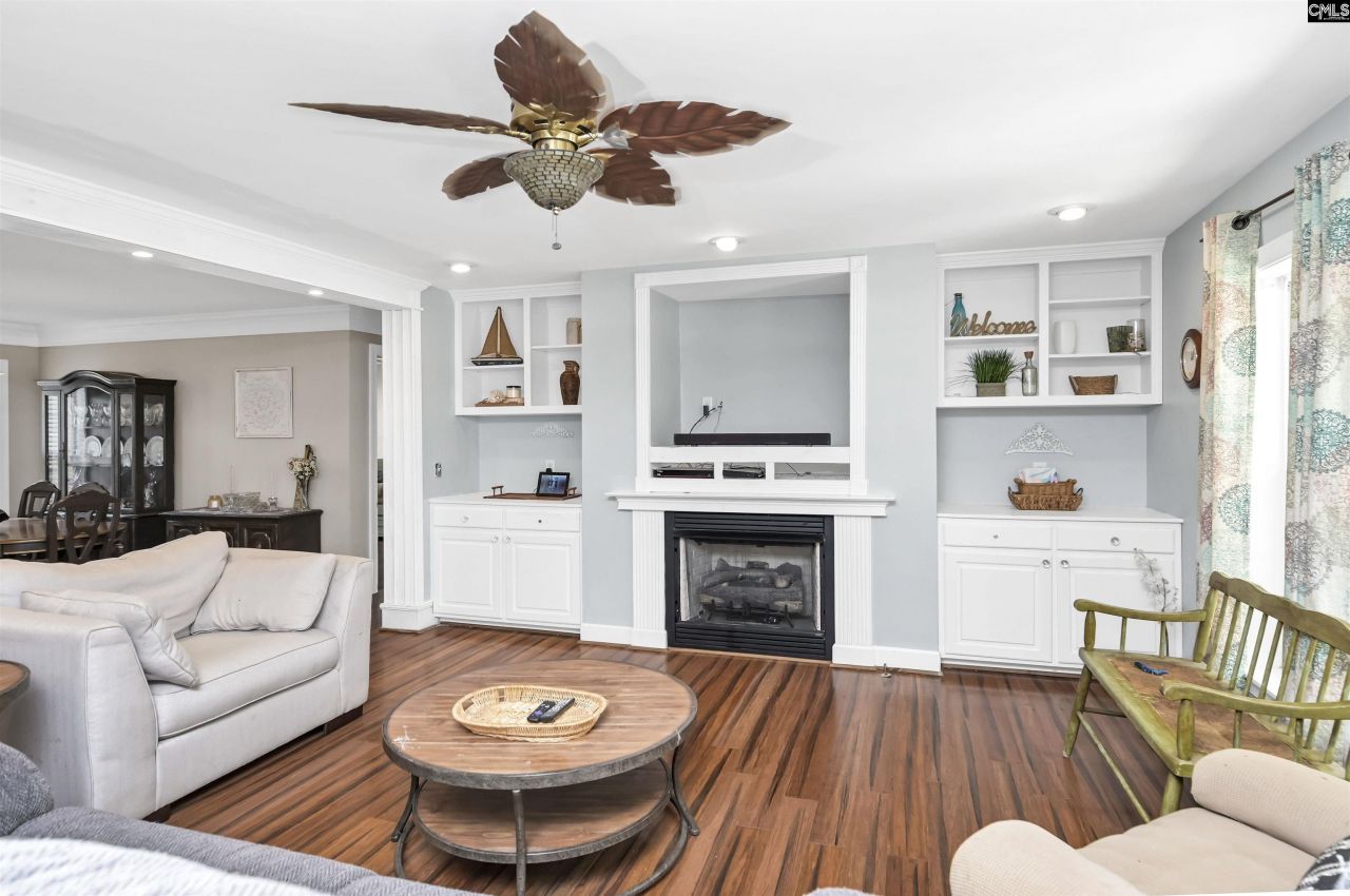 359 Sturkie Lane  Photo 7