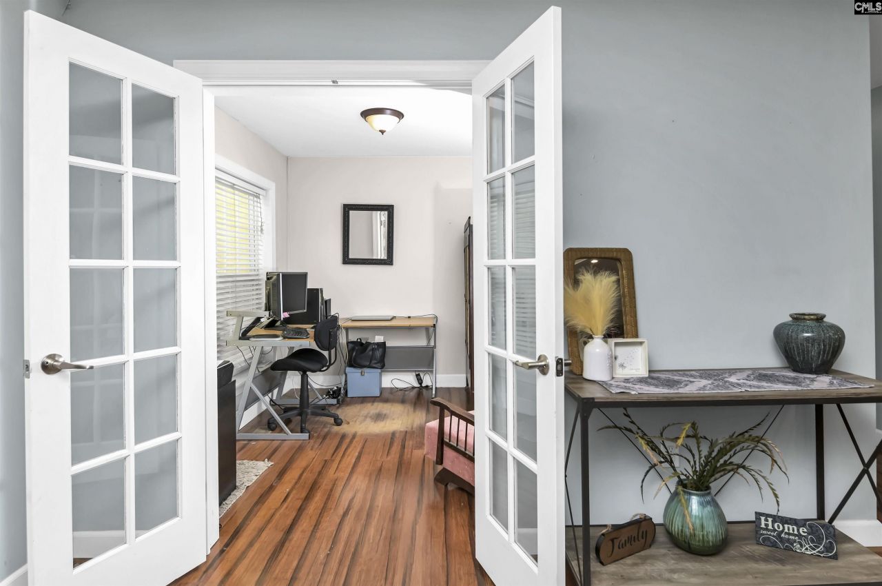 359 Sturkie Lane  Photo 8