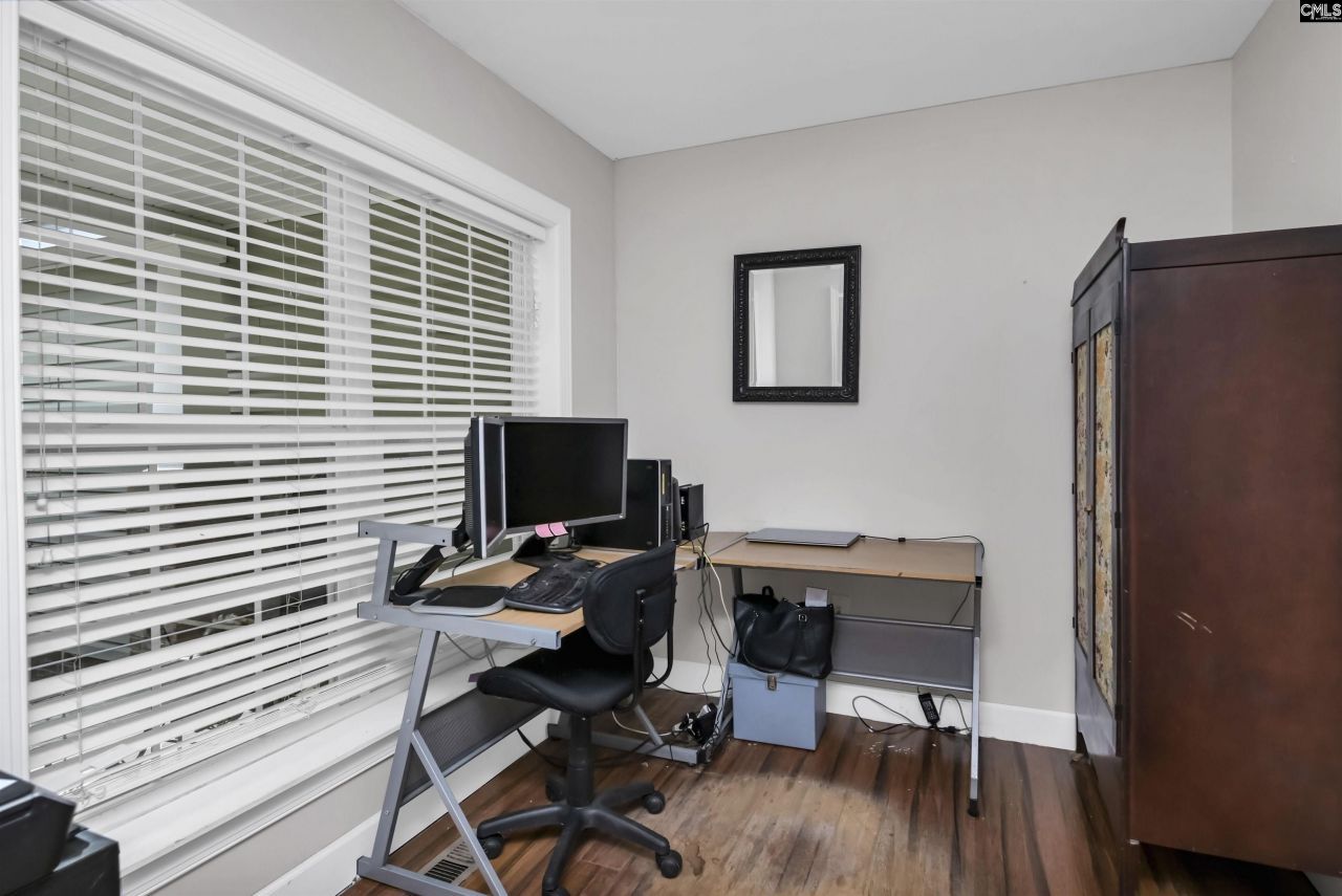 359 Sturkie Lane  Photo 9