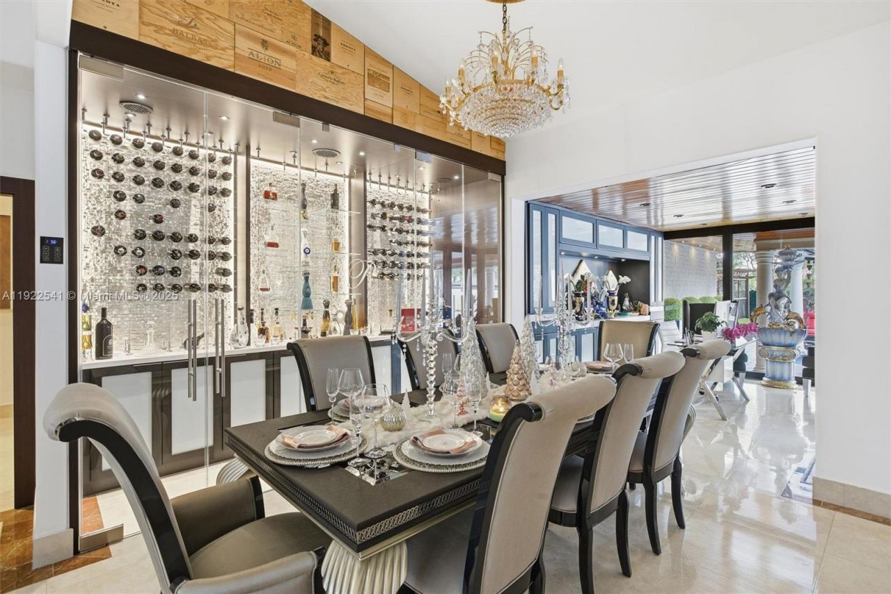 14252 SW 30th St, Miami, FL 33175 Photo