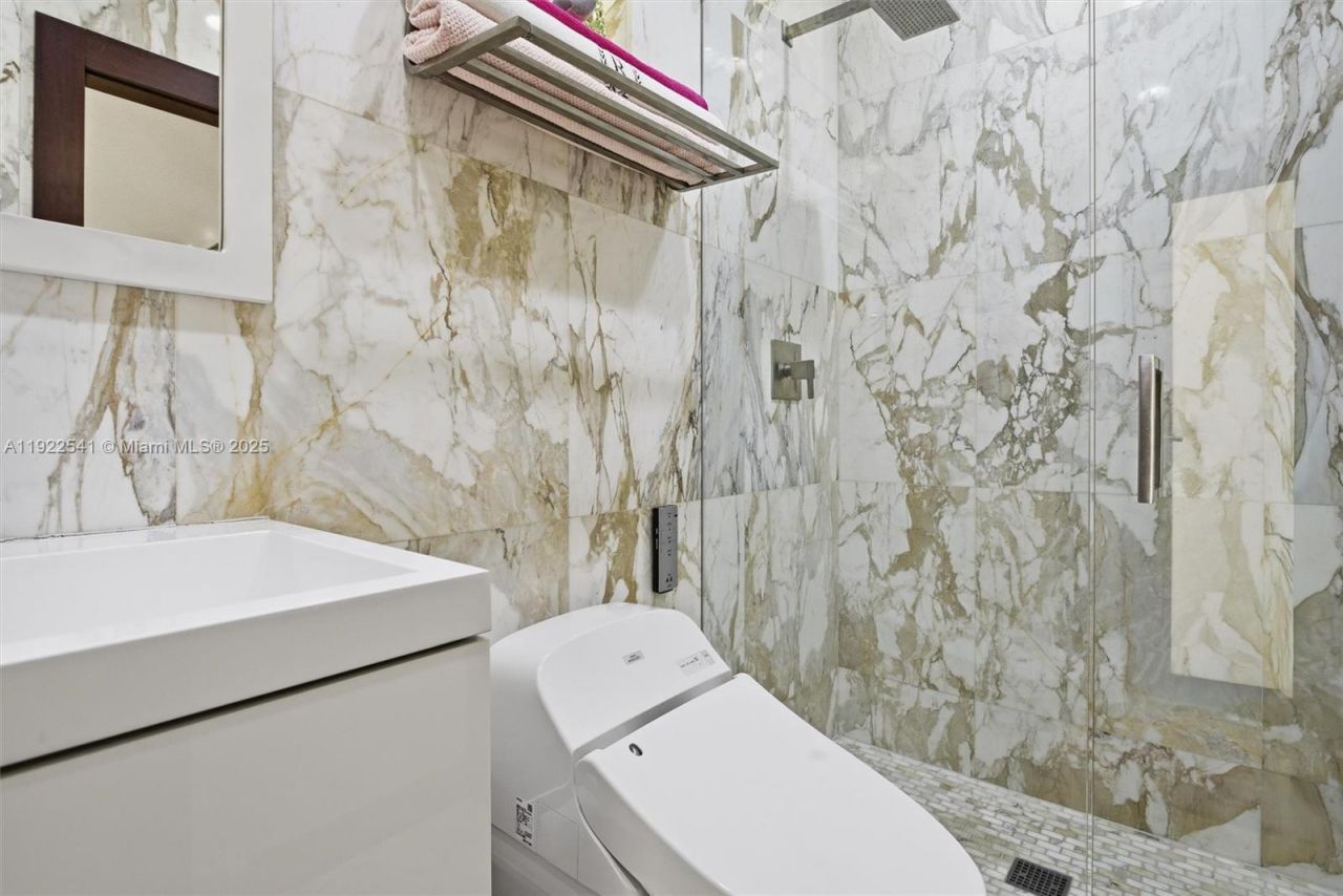 14252 SW 30th St, Miami, FL 33175 Photo