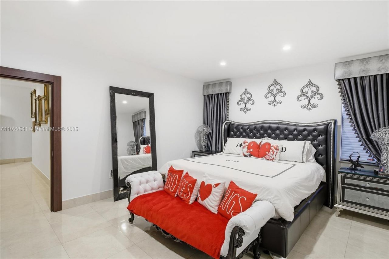 14252 SW 30th St, Miami, FL 33175 Photo