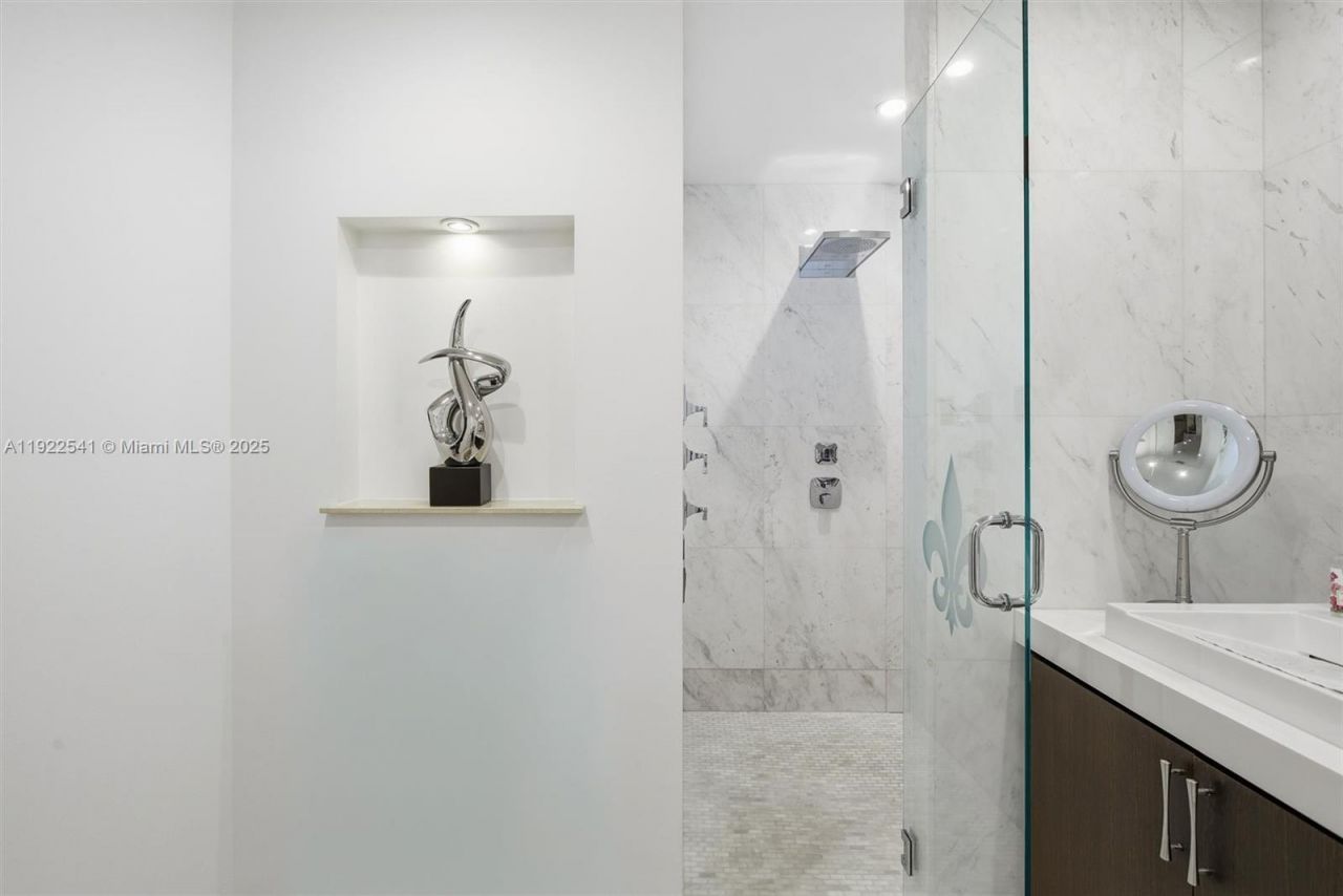 14252 SW 30th St, Miami, FL 33175 Photo