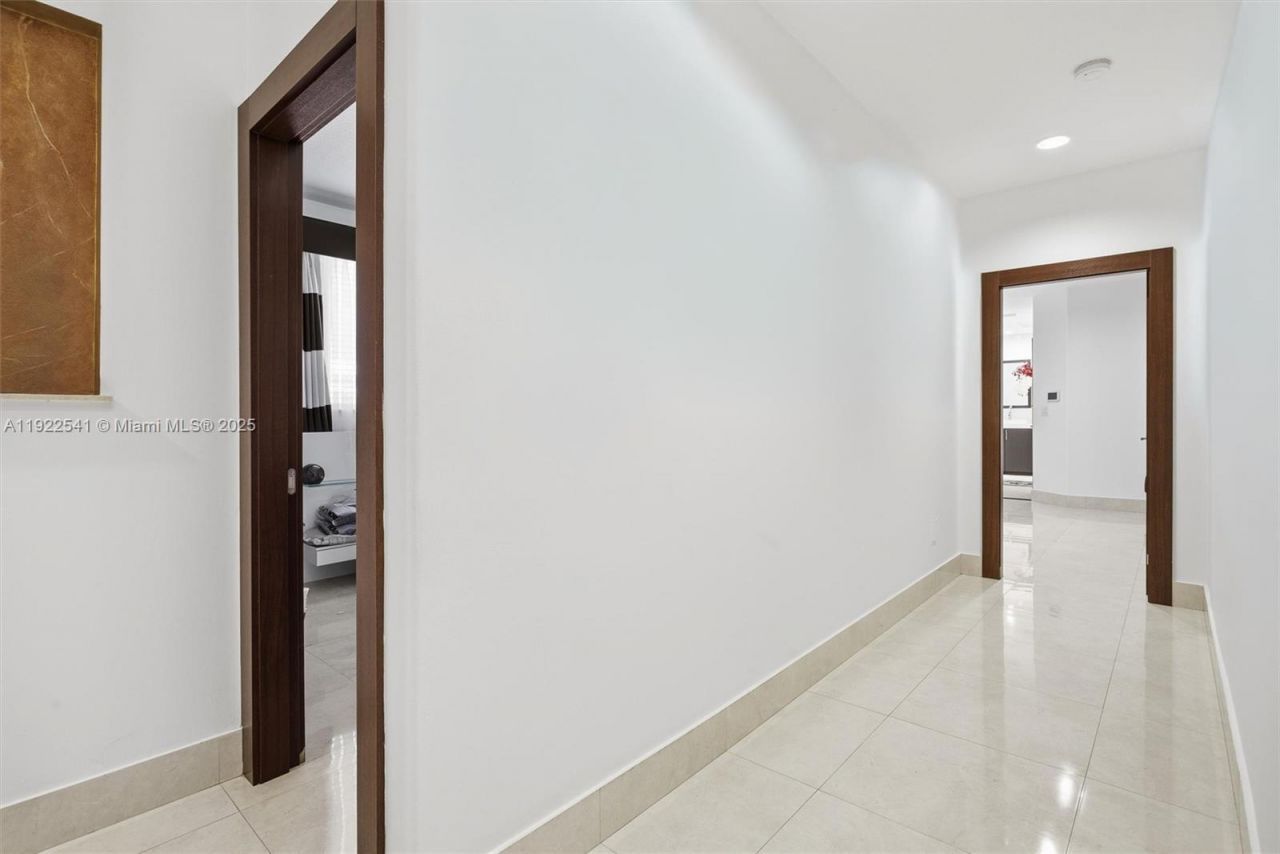 14252 SW 30th St, Miami, FL 33175 Photo