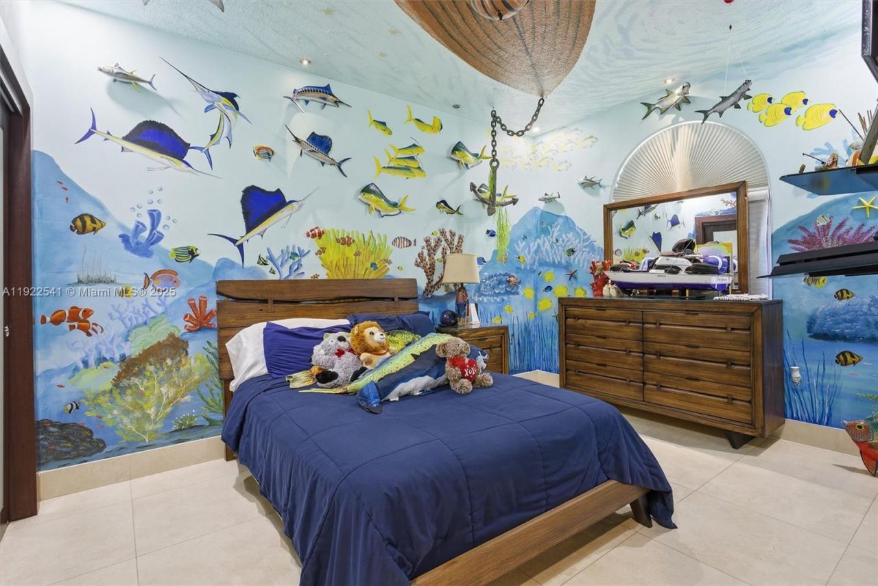 14252 SW 30th St, Miami, FL 33175 Photo