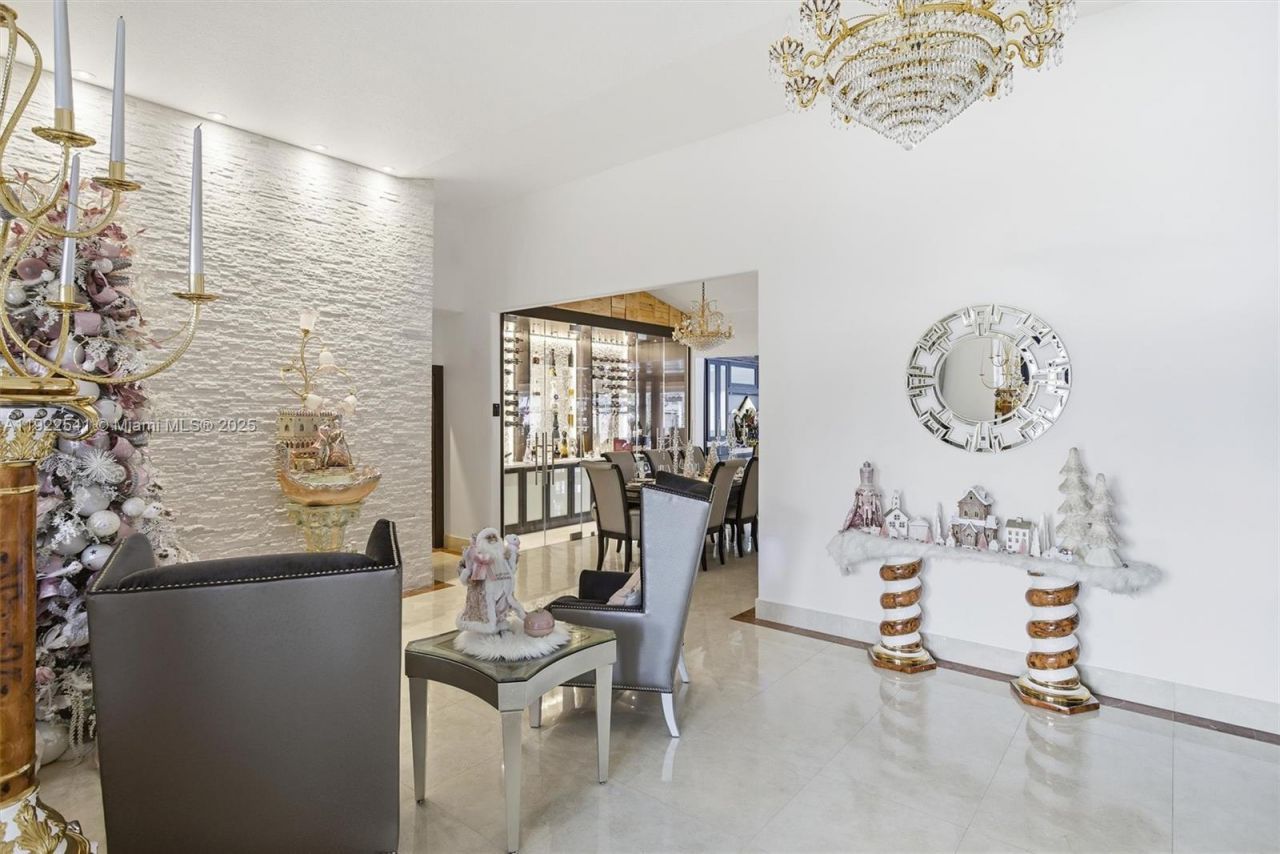 14252 SW 30th St, Miami, FL 33175 Photo