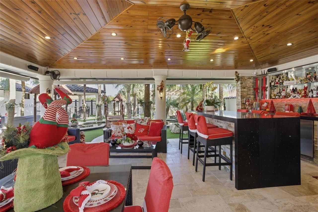 14252 SW 30th St, Miami, FL 33175 Photo