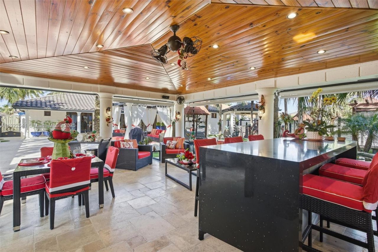 14252 SW 30th St, Miami, FL 33175 Photo