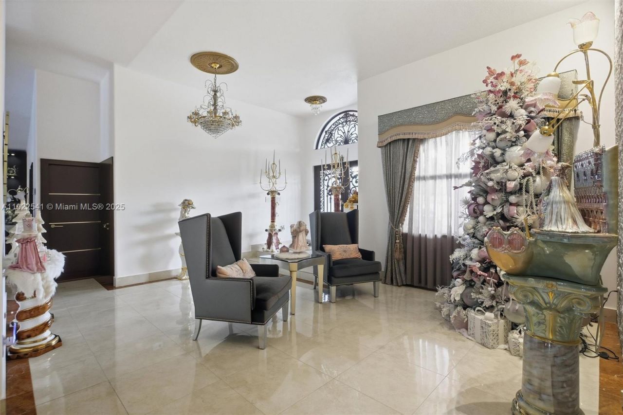 14252 SW 30th St, Miami, FL 33175 Photo