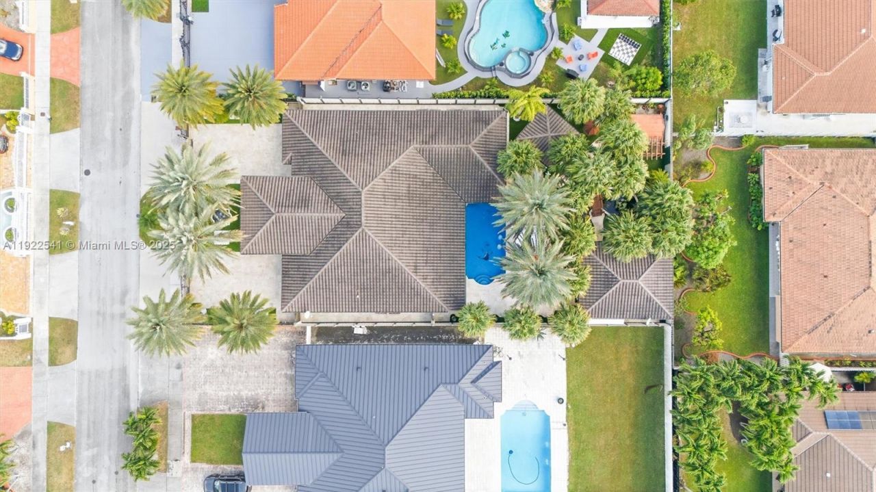 14252 SW 30th St, Miami, FL 33175 Photo