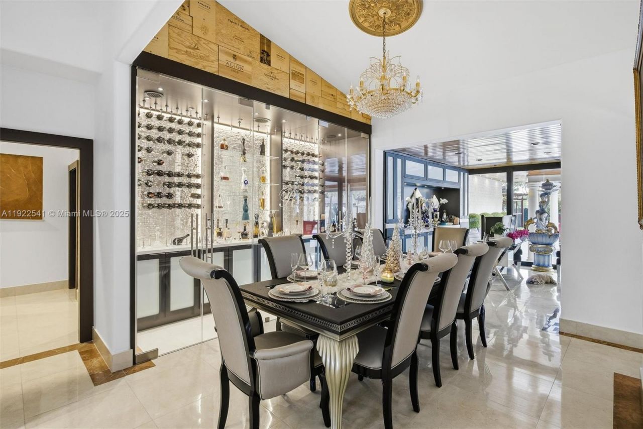 14252 SW 30th St, Miami, FL 33175 Photo