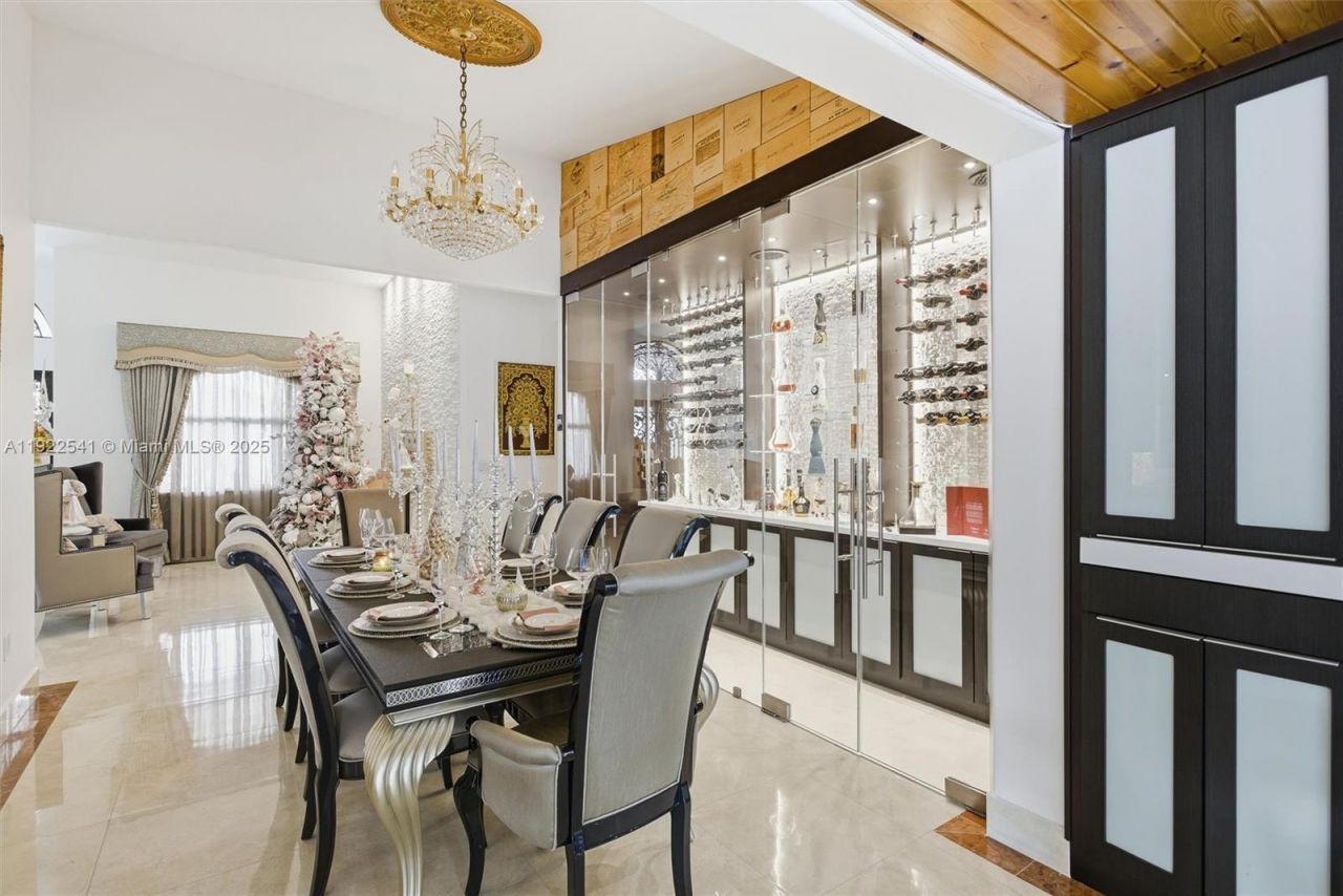 14252 SW 30th St, Miami, FL 33175 Photo