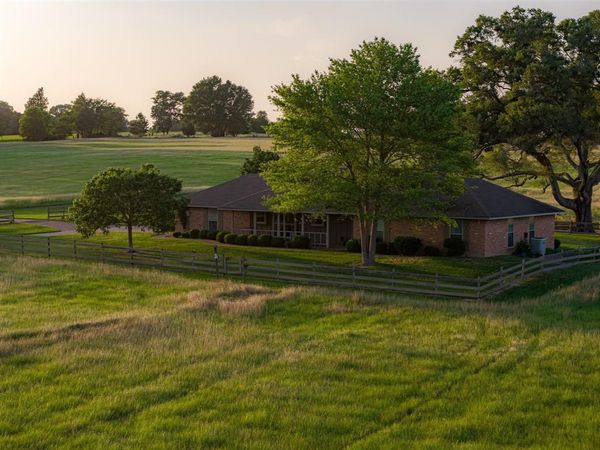 13612 County Road 3900, Athens, TX 75752