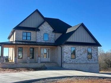 1055 Bravo Lane, Forest, VA 24551