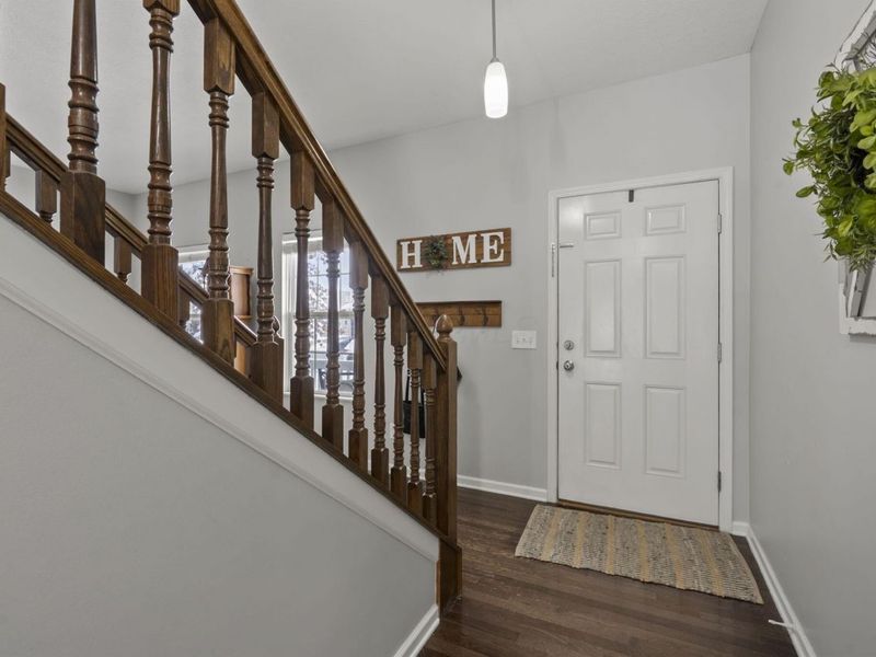 543 Sunbury Meadows Drive, Sunbury, OH 43074 Photo 11