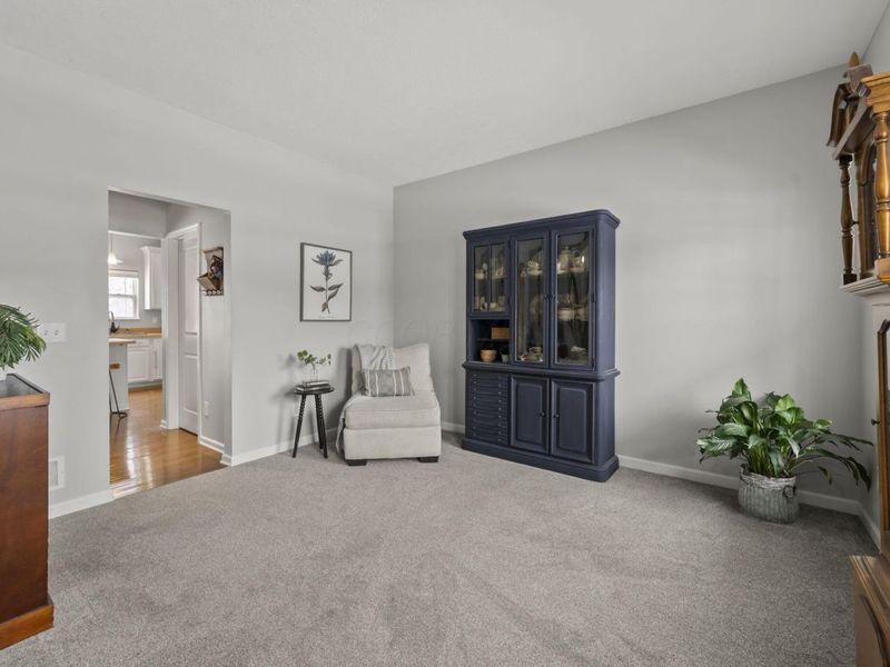 543 Sunbury Meadows Drive, Sunbury, OH 43074 Photo 13