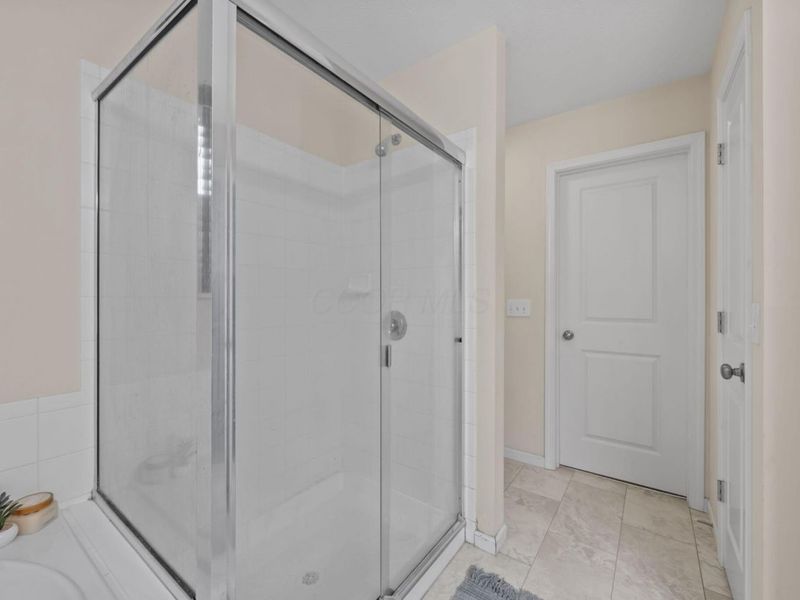 543 Sunbury Meadows Drive, Sunbury, OH 43074 Photo 26