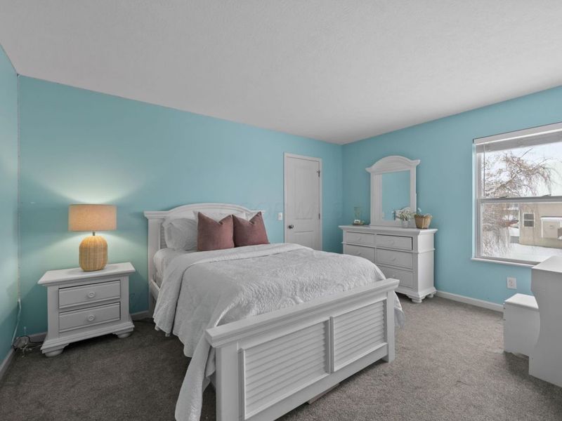 543 Sunbury Meadows Drive, Sunbury, OH 43074 Photo 27